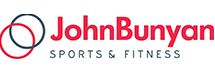 John Bunyan Sports & Fitness