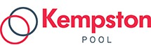 Kempston Pool