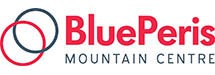Blue Peris Mountain Centre