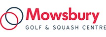 Mowsbury Golf and Squash Centre