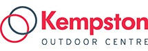 Kempston Outdoor Centre