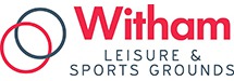 Witham Sports Ground