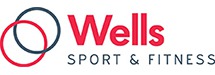 Wells Sport & Fitness