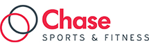 Chase Sports & Fitness Centre