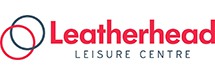 Leatherhead Leisure Centre