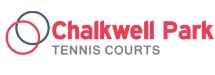Chalkwell Park Tennis Courts