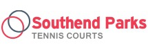 Southend Parks Tennis