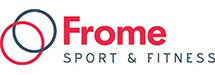 Frome Sport & Fitness
