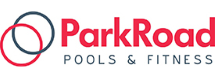 Park Road Pools & Fitness 