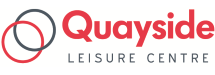 Quayside Leisure Centre