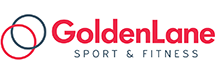 Golden Lane Sport & Fitness
