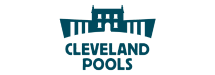 Cleveland Pools