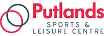 Putlands Sports and Leisure Centre