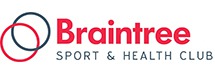 Braintree Sport & Health Club