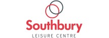 Southbury Leisure Centre