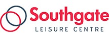 Southgate Leisure Centre