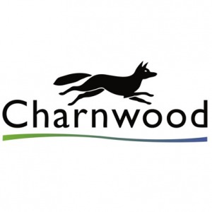 charnwood borough council