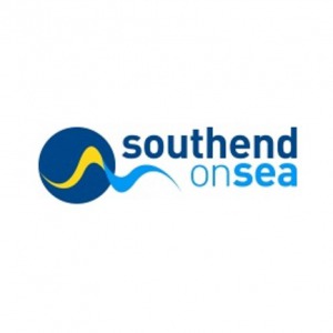 Southend on Sea Borough Council